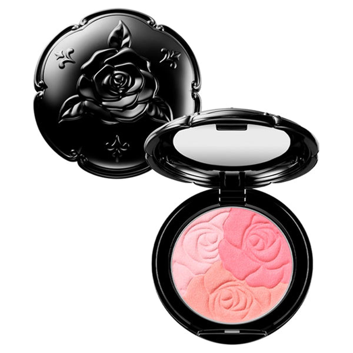 ANNA SUI 02