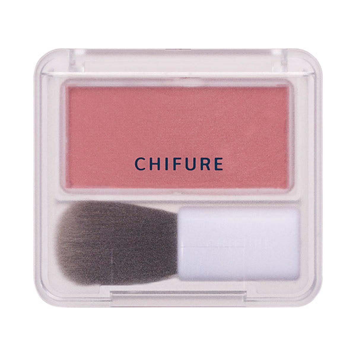 Chifure (270)