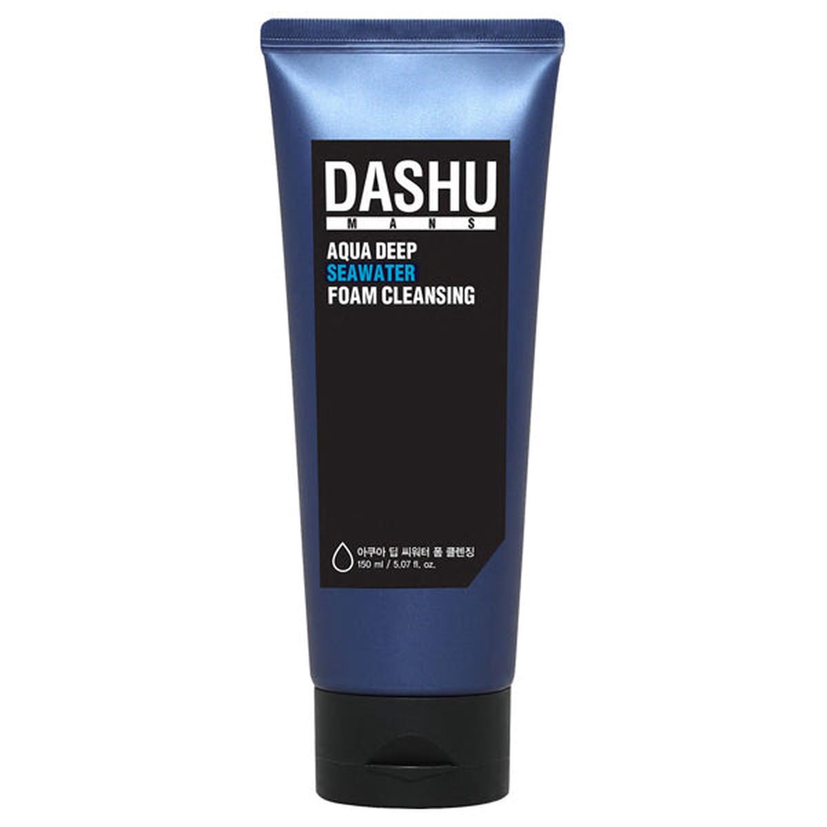 DASHU150