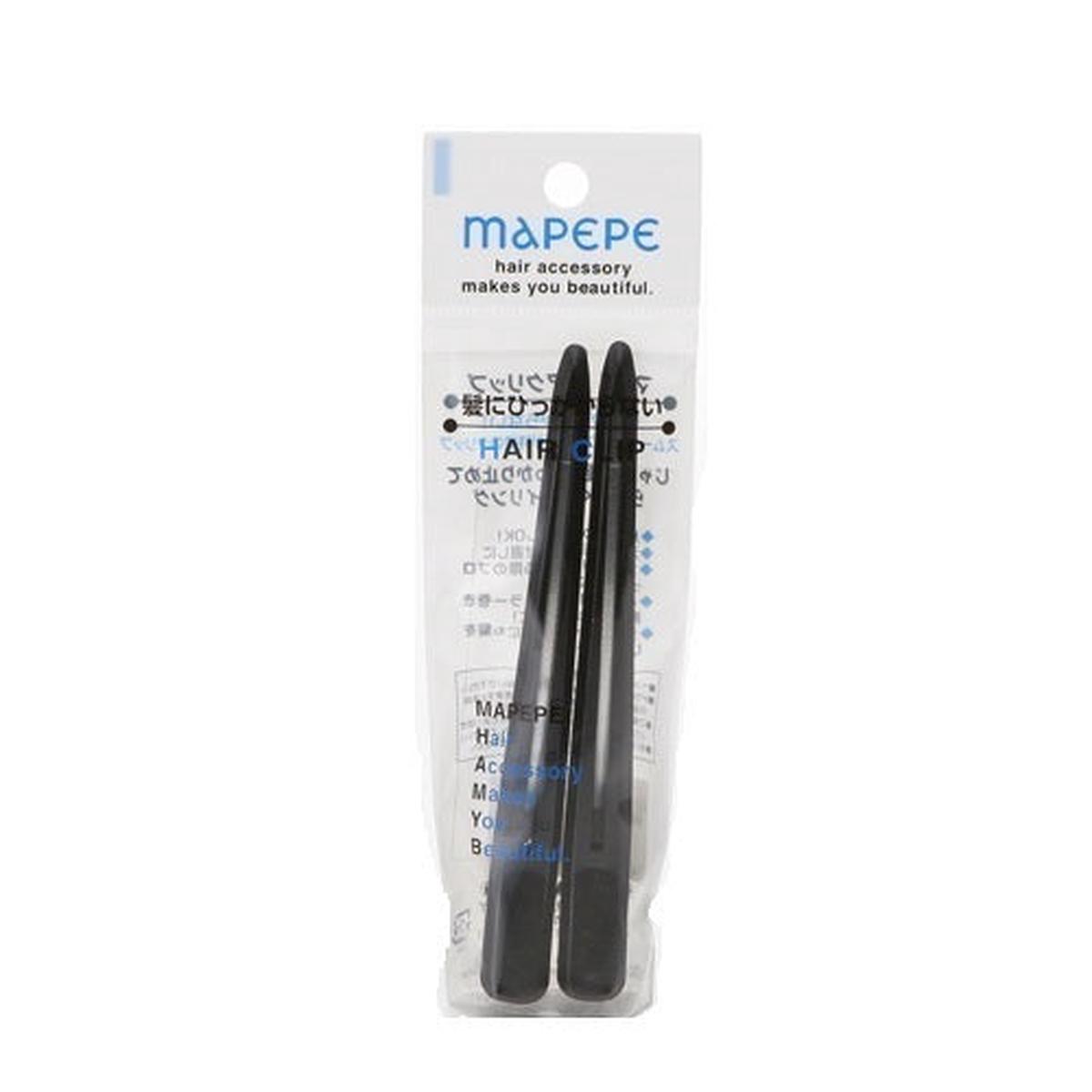 maPEPEL2