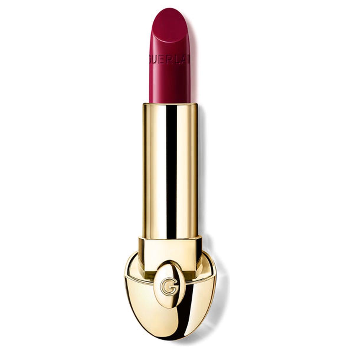 Rouge G (870)