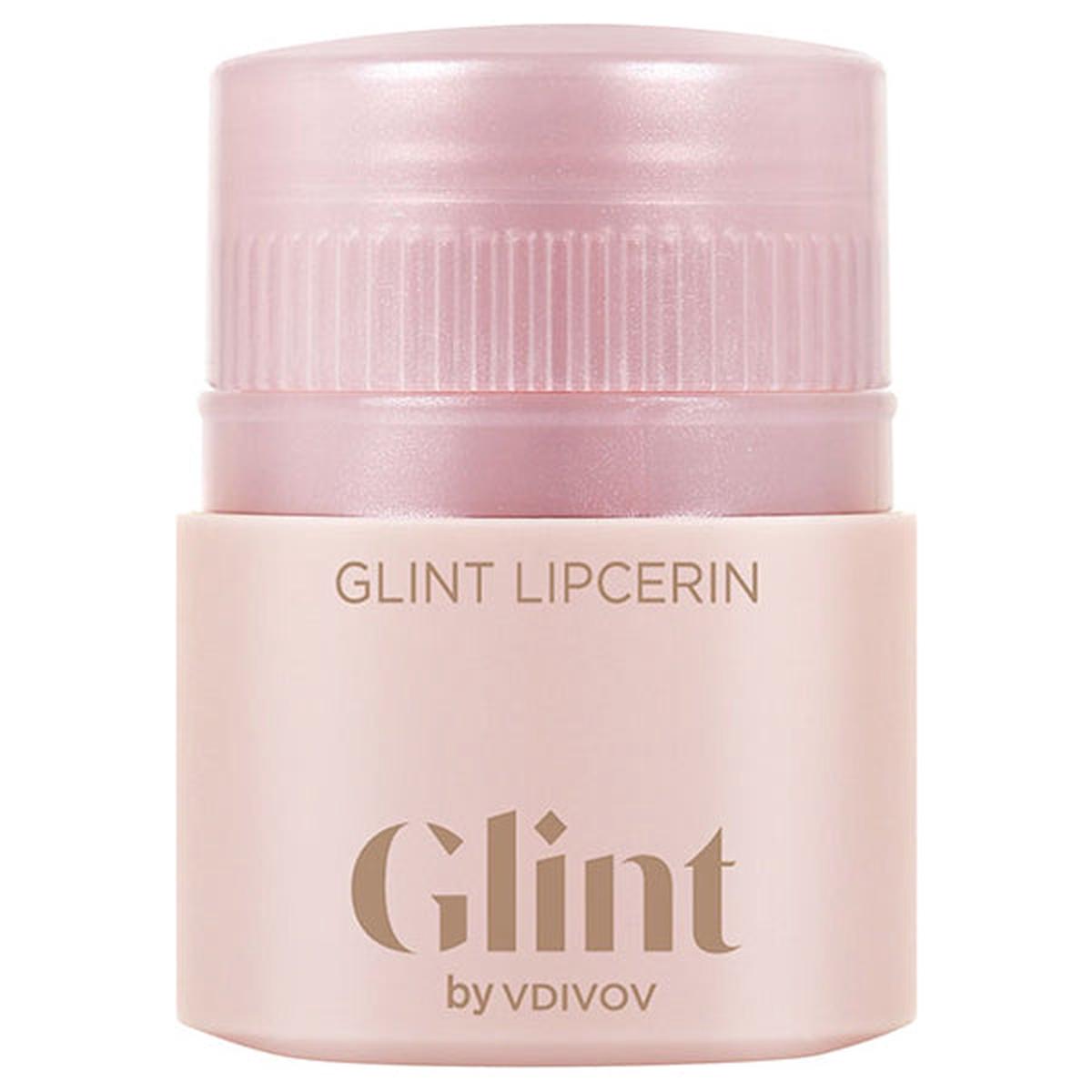 VDIVOV Glint (02 )15ml