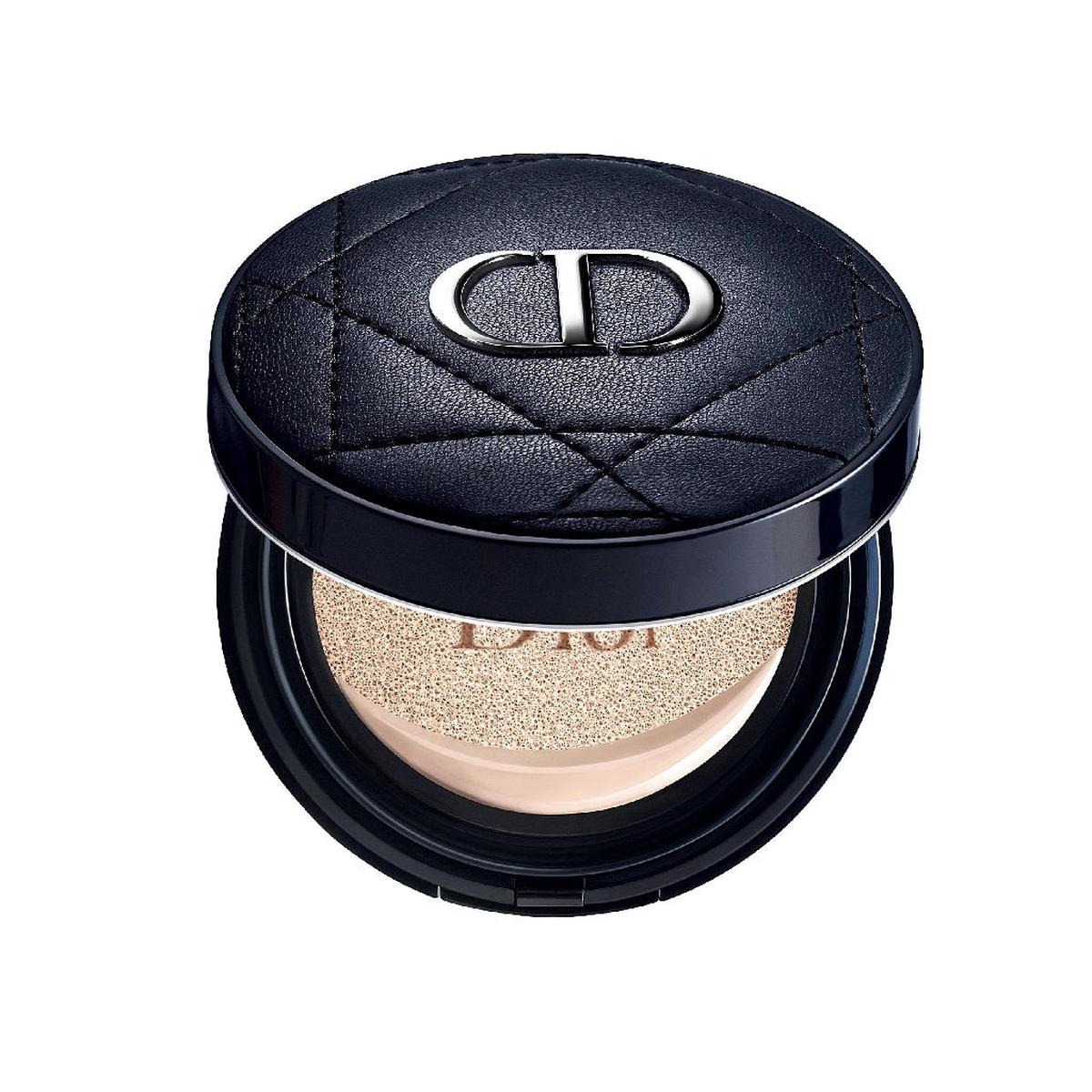 Forever Cushion Compact - 1N Neutral