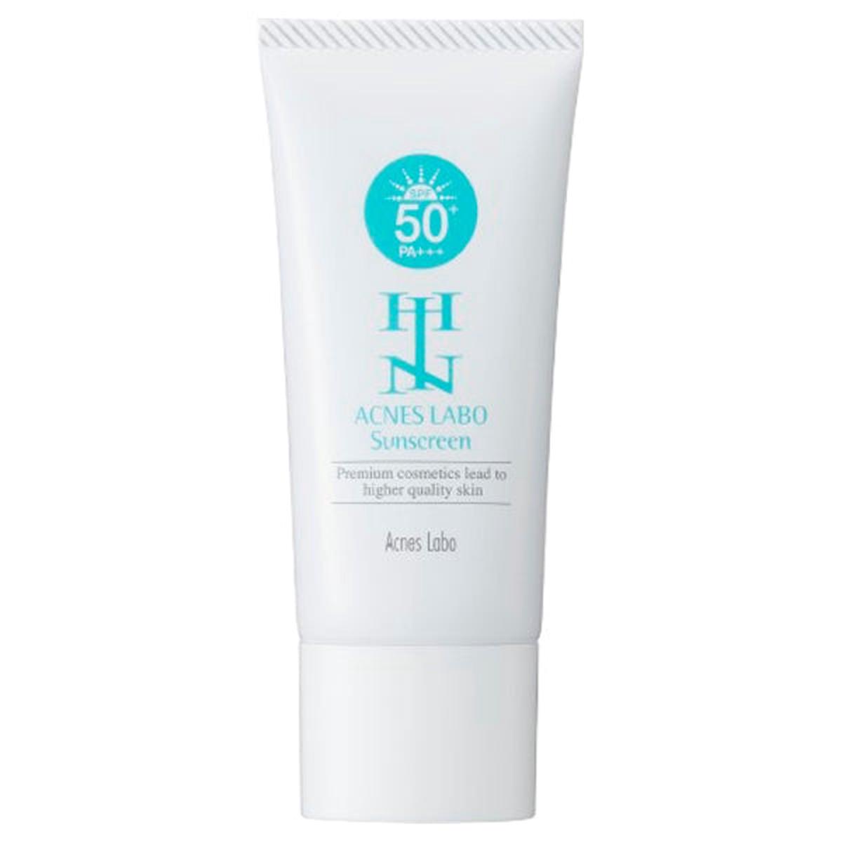 Acnes Labo SPF5030