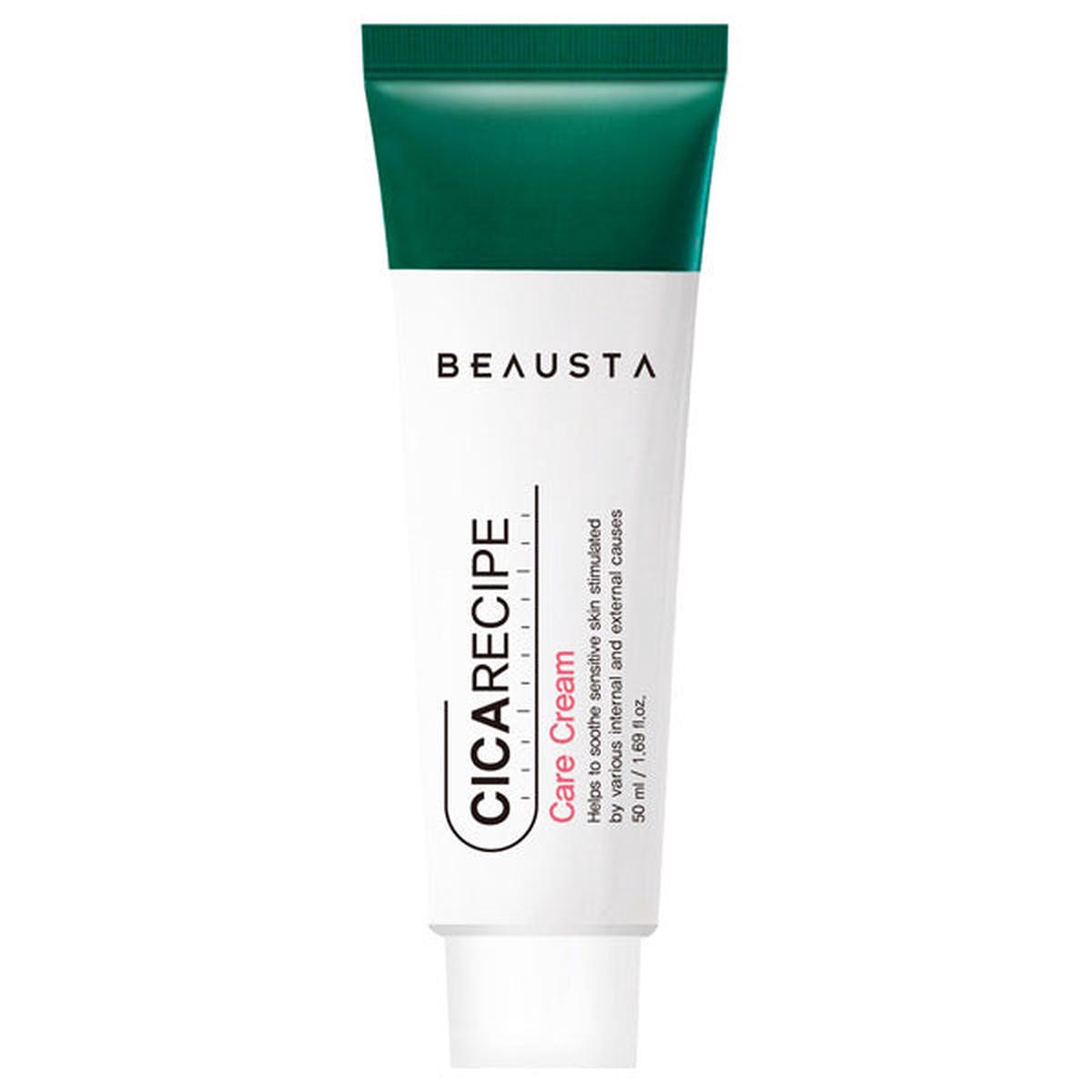 BEAUSTA 50