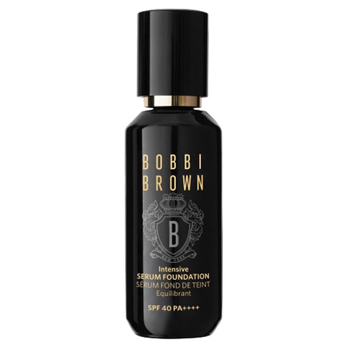 BOBBI BROWN SPF40N-00030