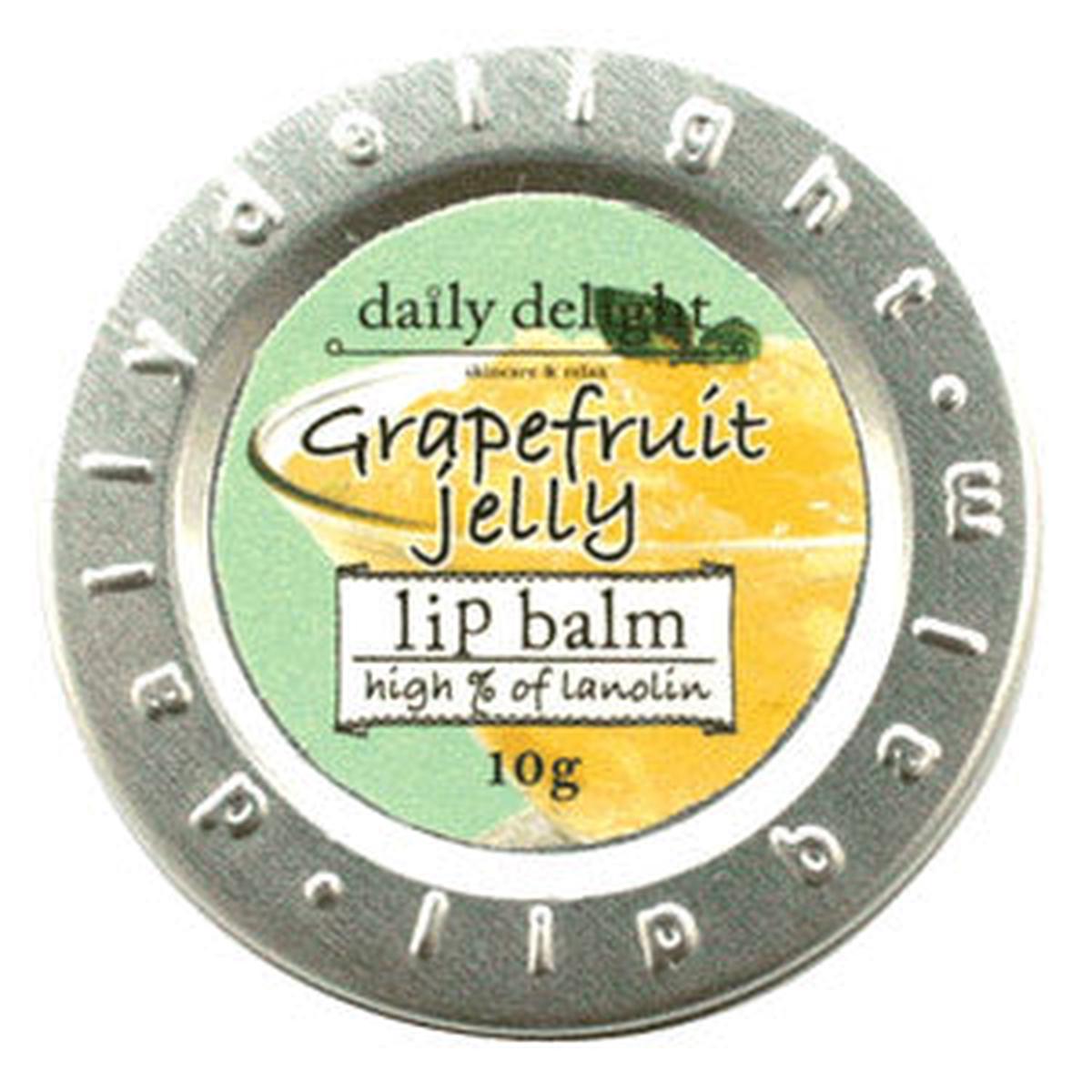 daily delight