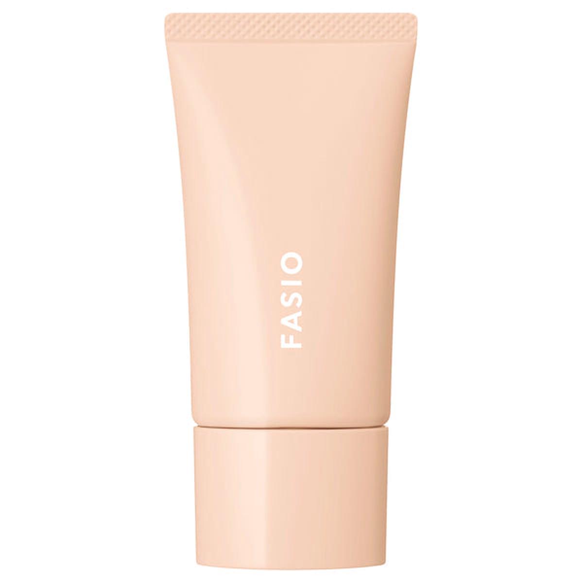Fasio BB SPF45 (02 )