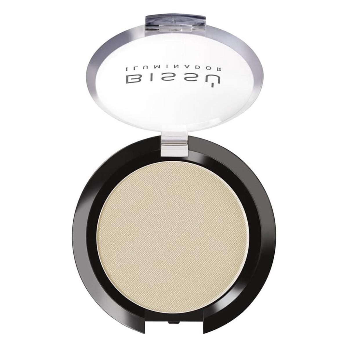 Illuminator Highlighter