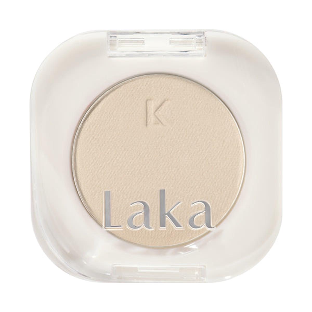 Laka Mono #908
