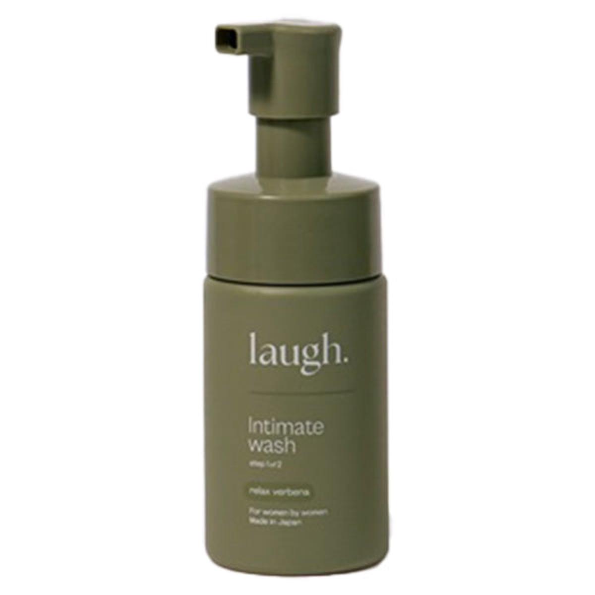 laugh. (), 100