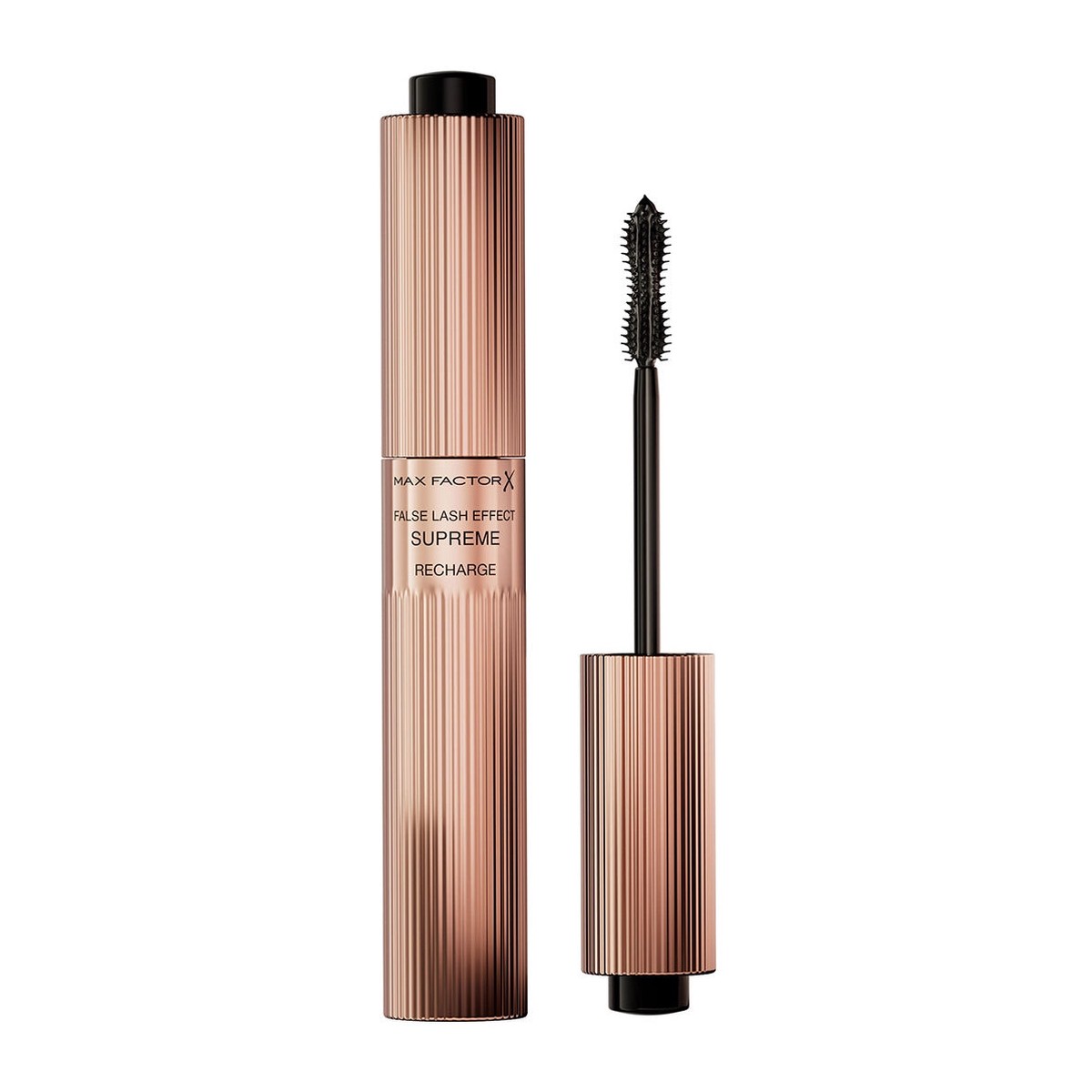 Max Factor False Lash Effect Supreme Recharge Mascara
