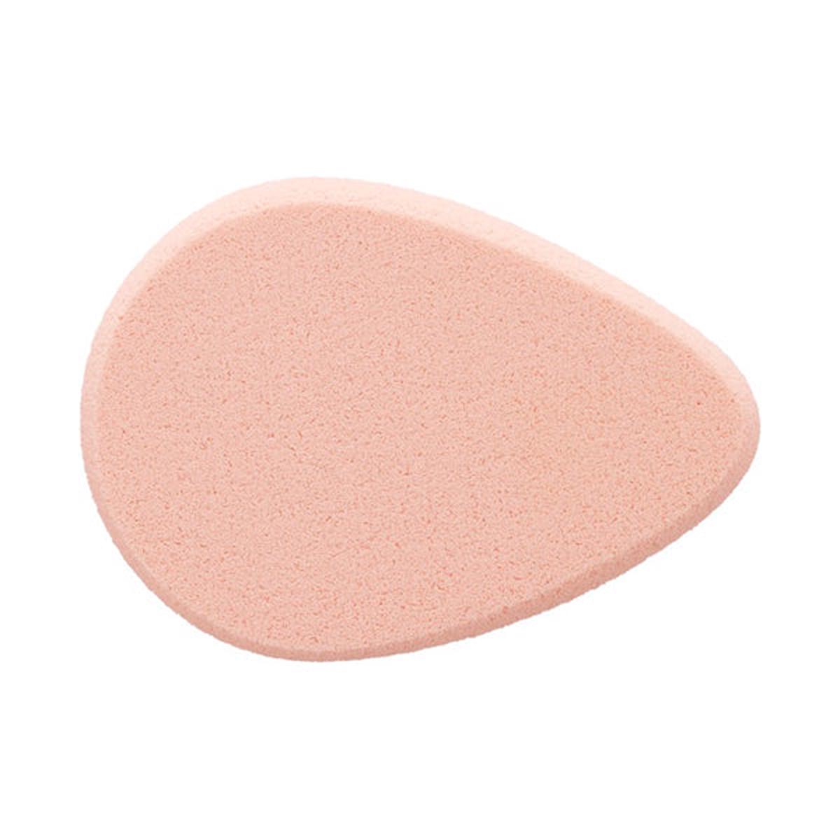 ALBION Matte MultiUse Pad (Large)