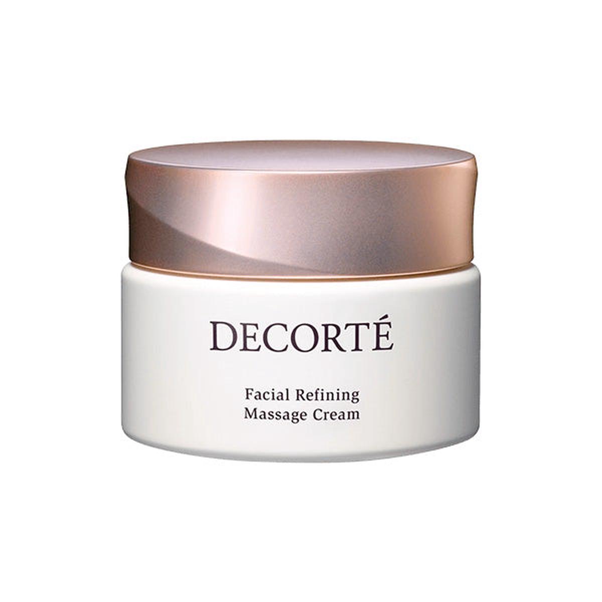 COSME DECORTE 80g