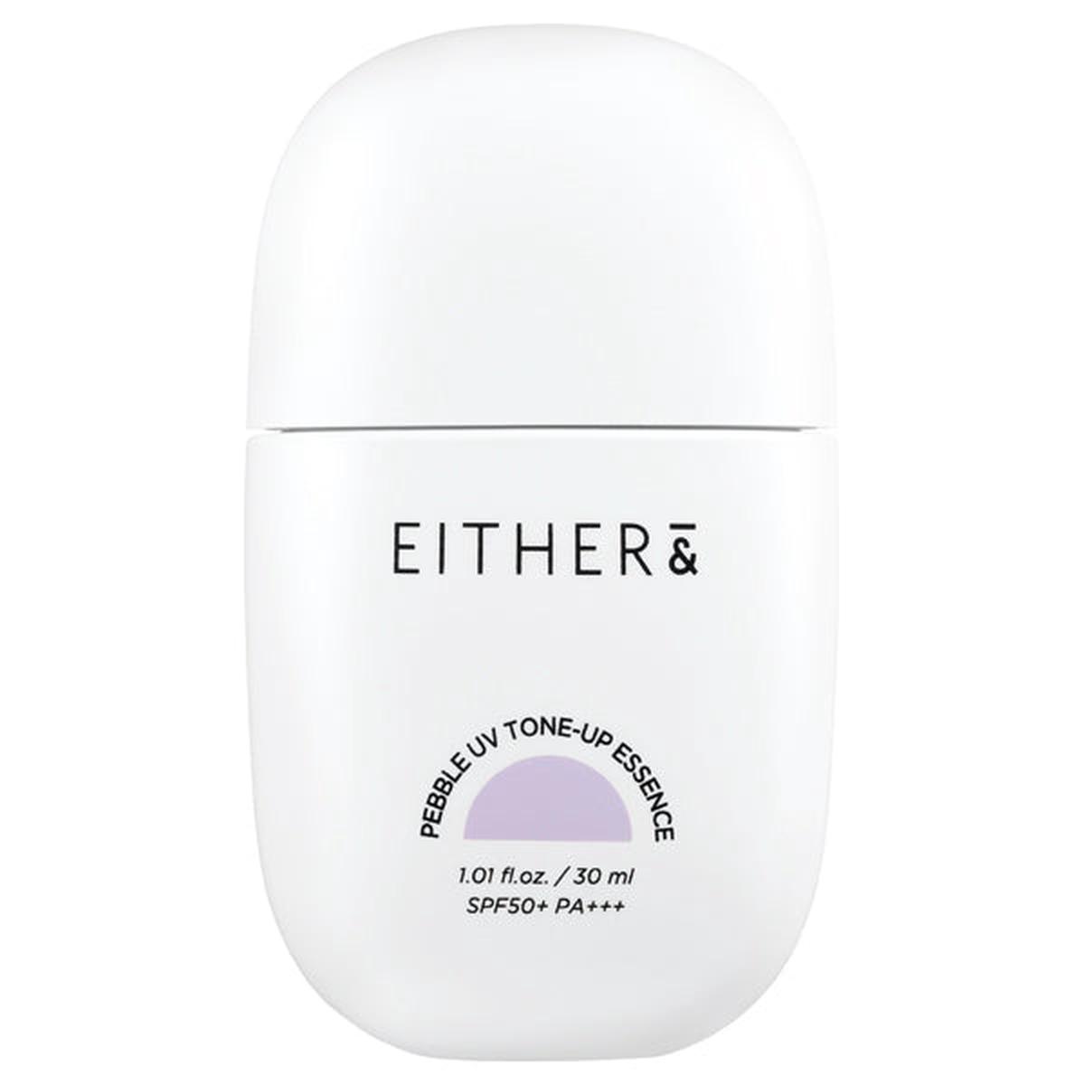 EITHERPebble UV02 30