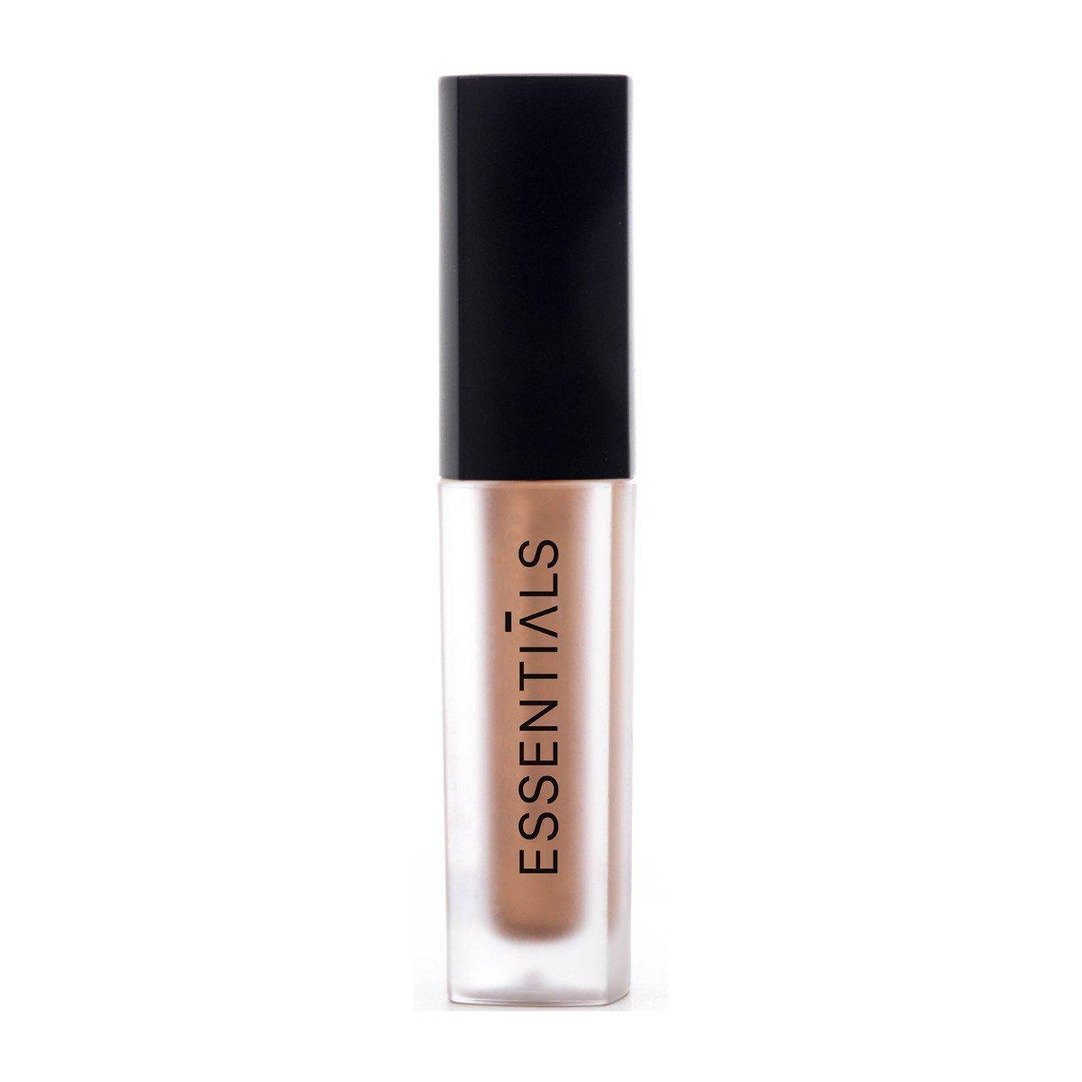Essentials Eye Tint
