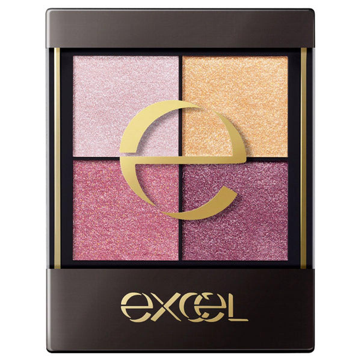 Excel CS11