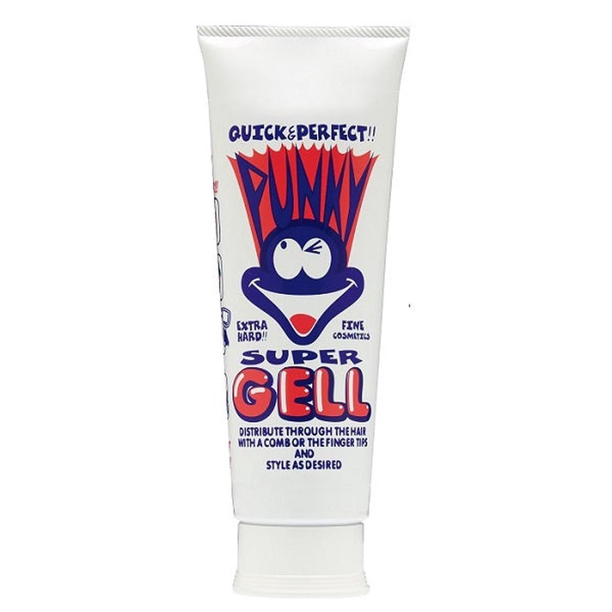 Fine Cosmetics Punky SH250