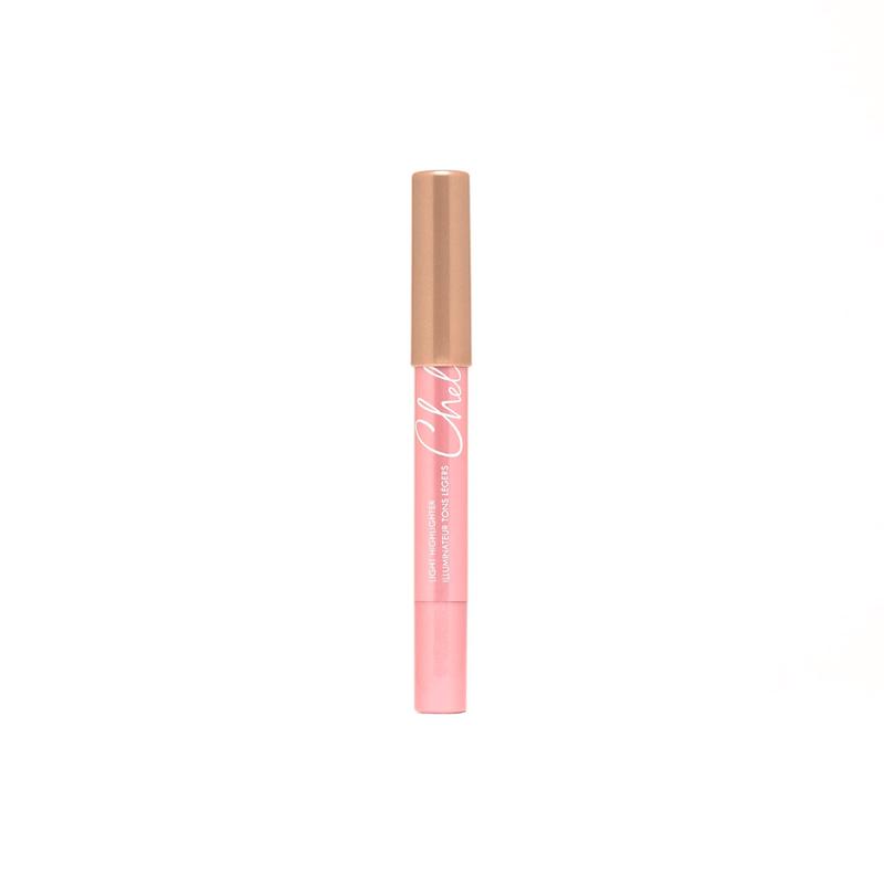 Highlighter Pencil | Chella