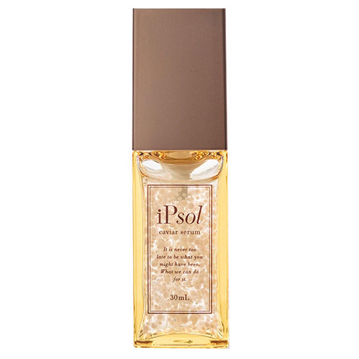 iPsol 30