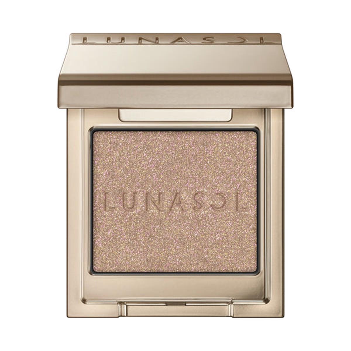 LUNASOL 09