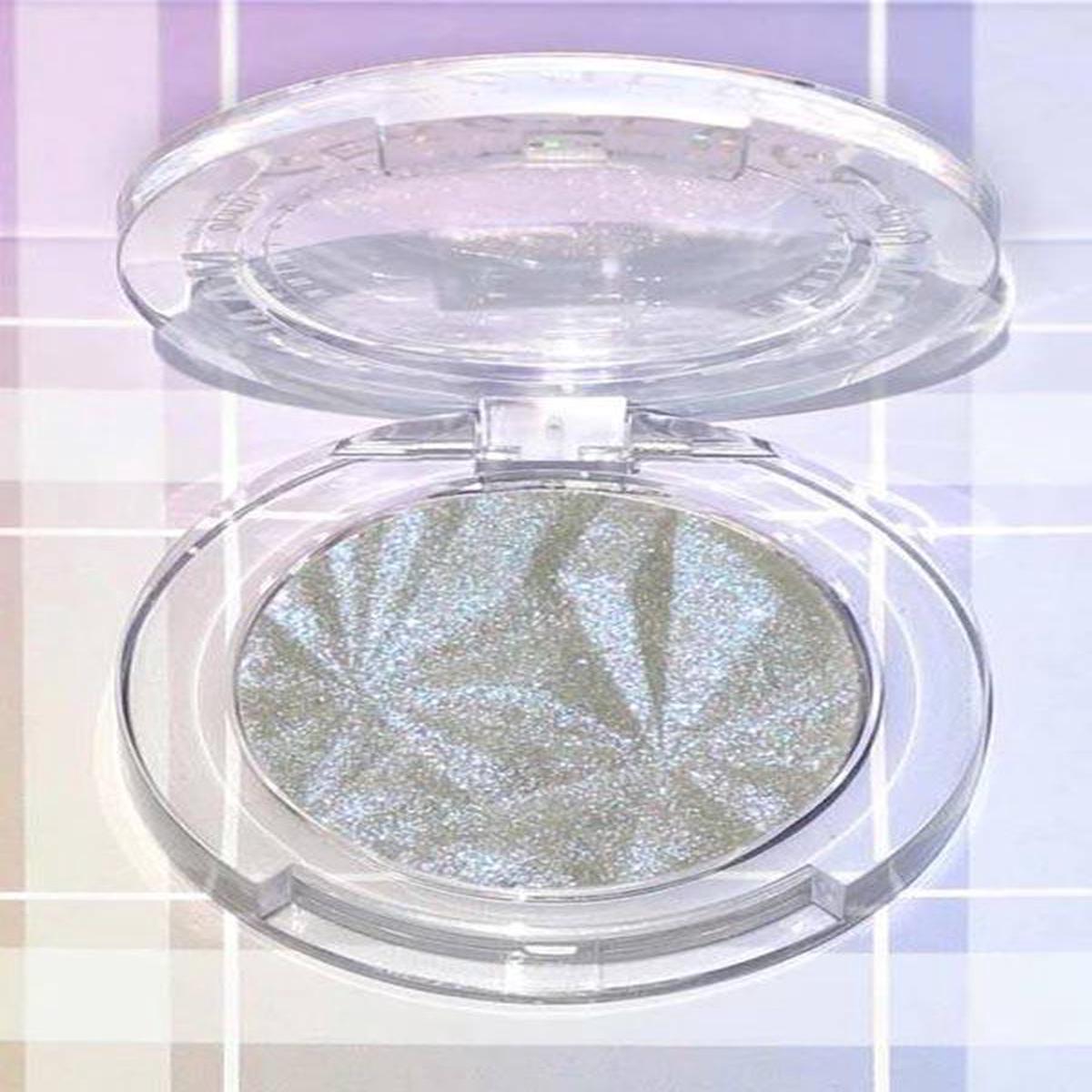 Neko-Chan's Paws | TWINKLE TWINKLE HIGHLIGHTER