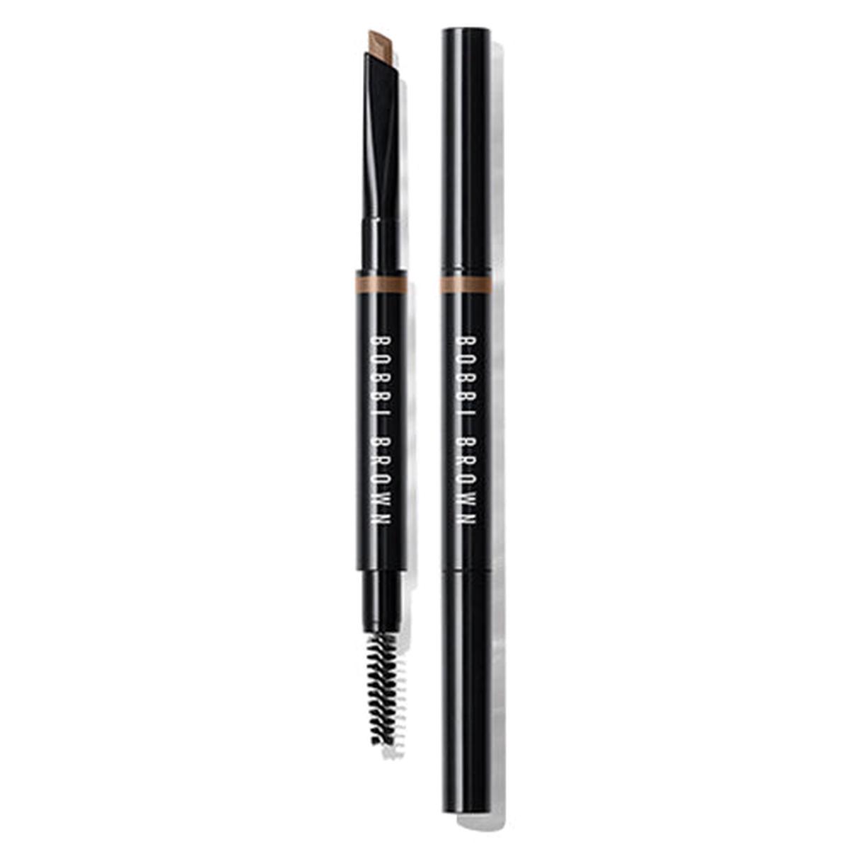 Bobbi Brown 19