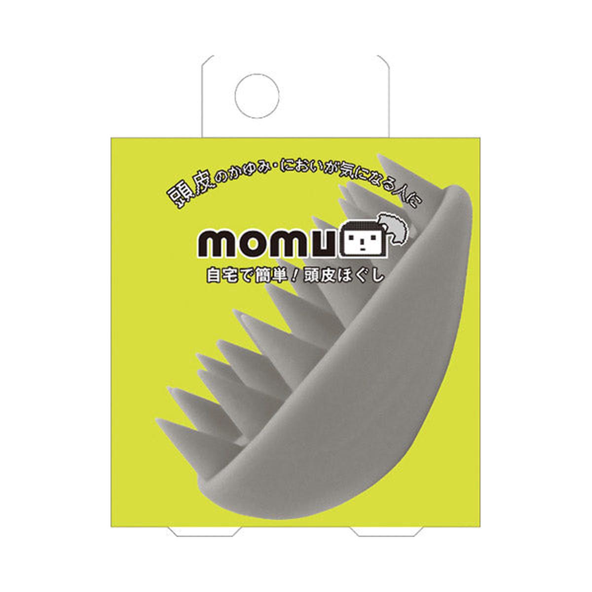 Bokuno Mom BK-110