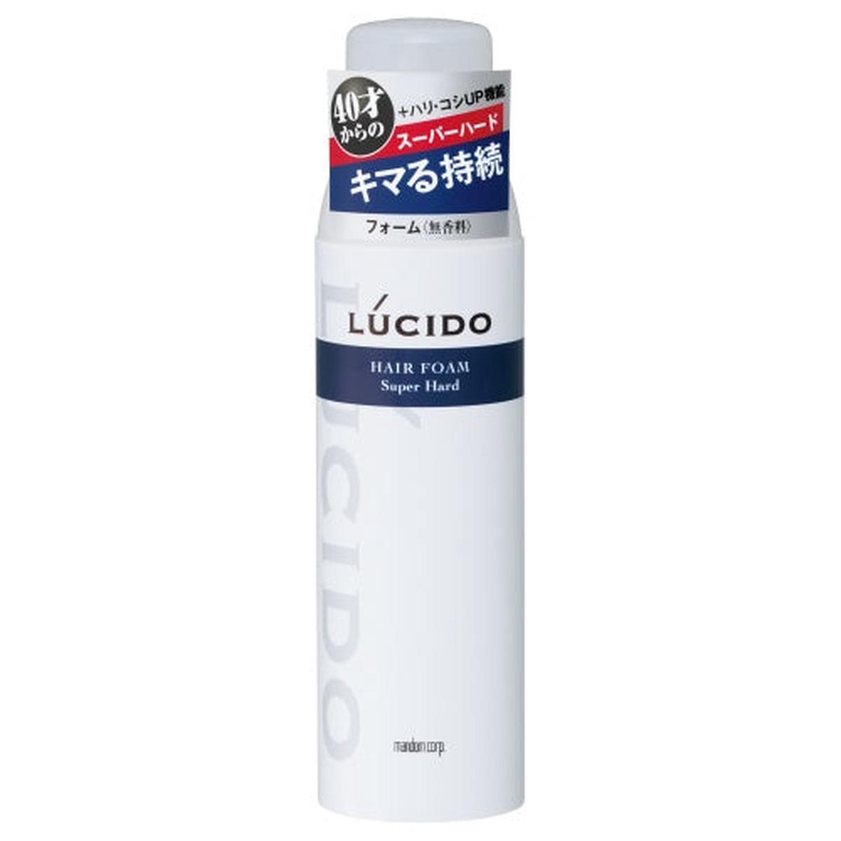 Lucido 185