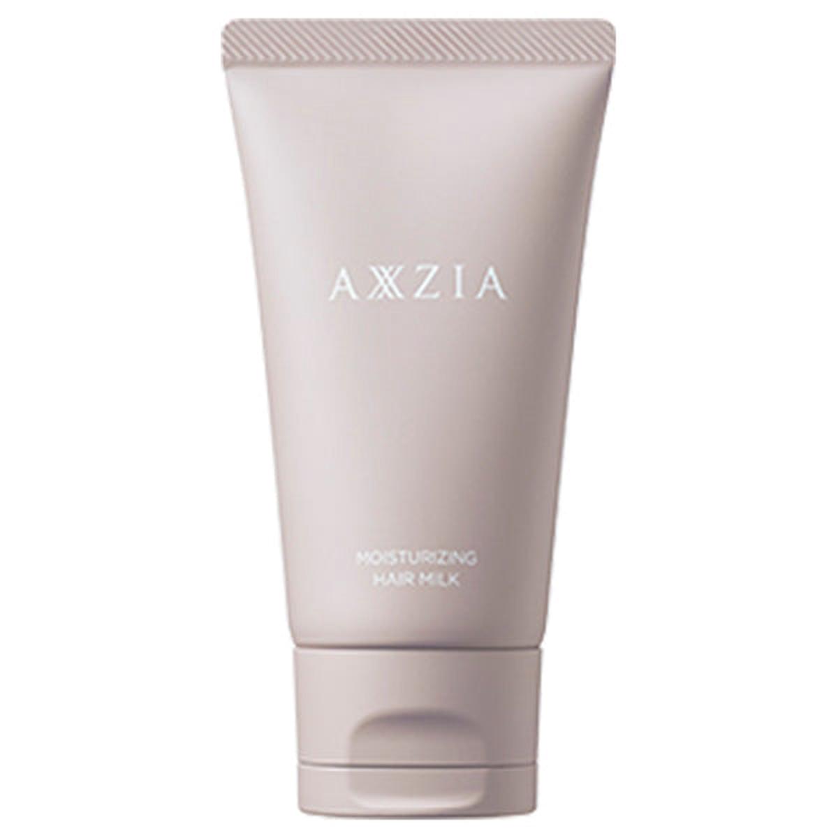 Axxzia 50