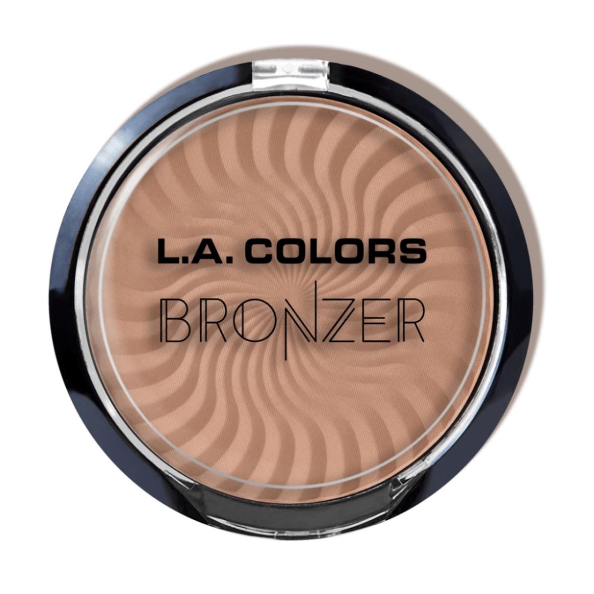 Bronzer Powder