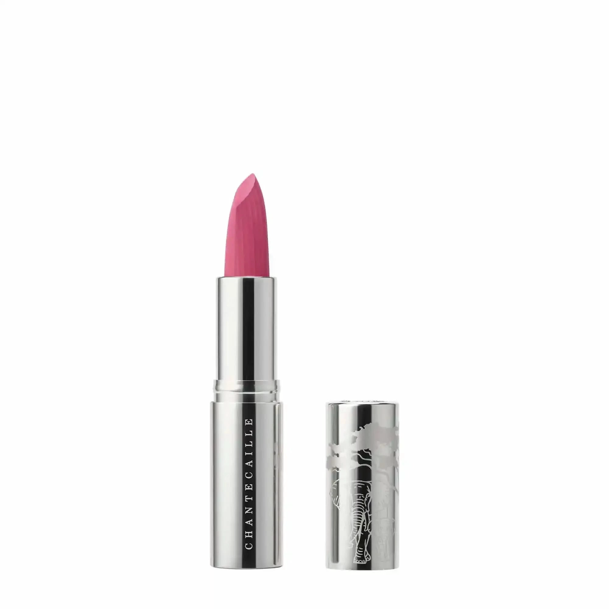 Lip Creme