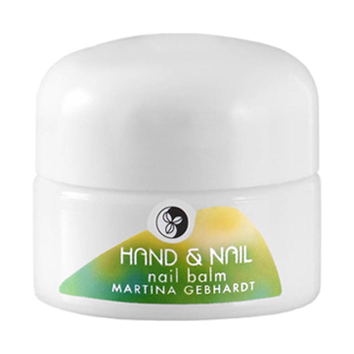 MARTINA 15ml