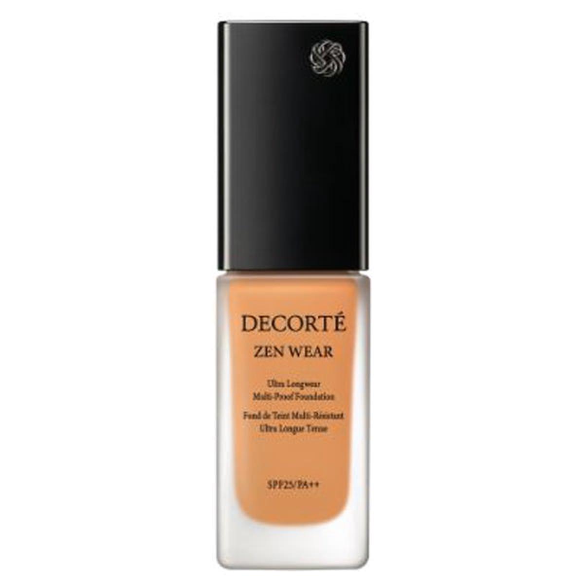SPF25 (W54)30