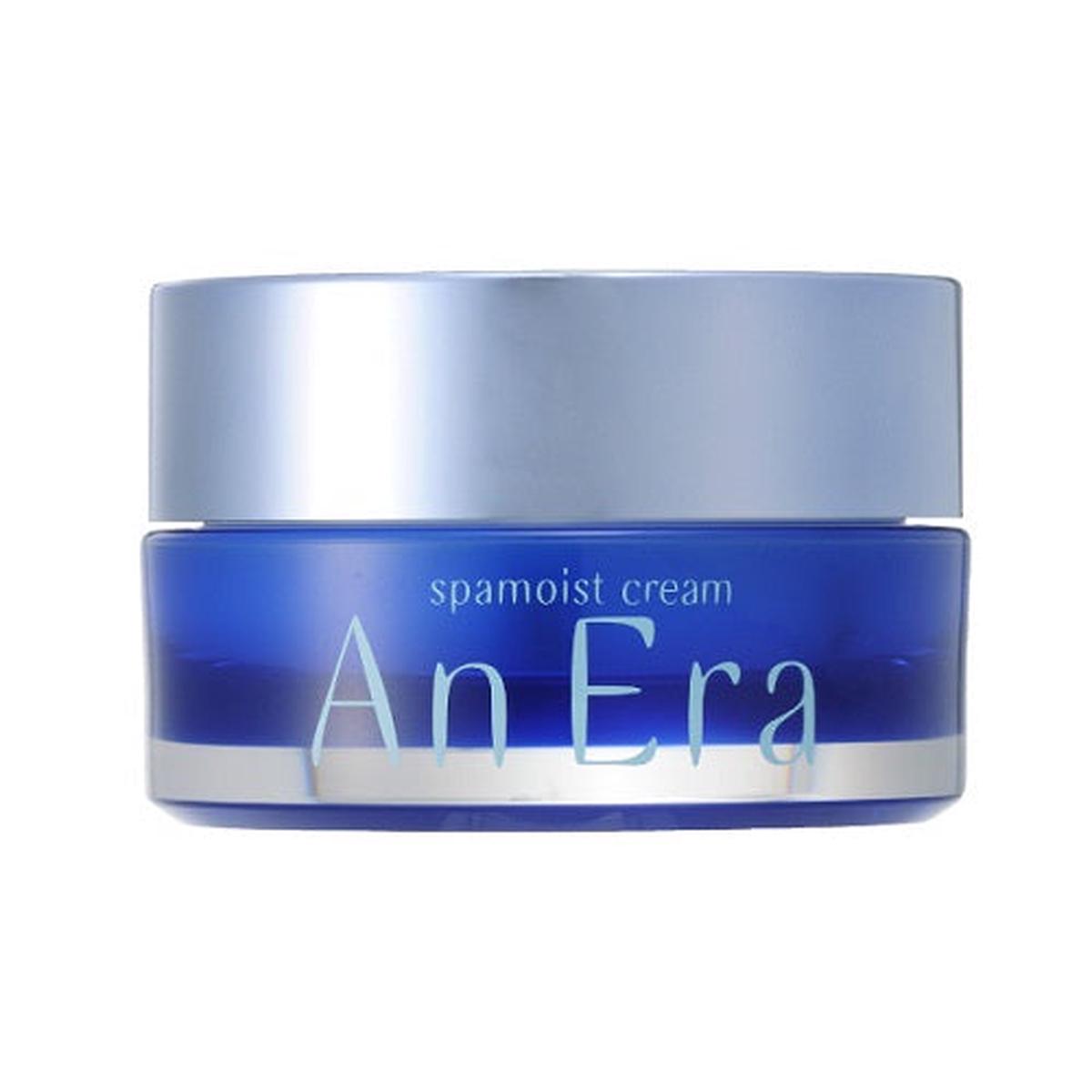 AnEra Spa30