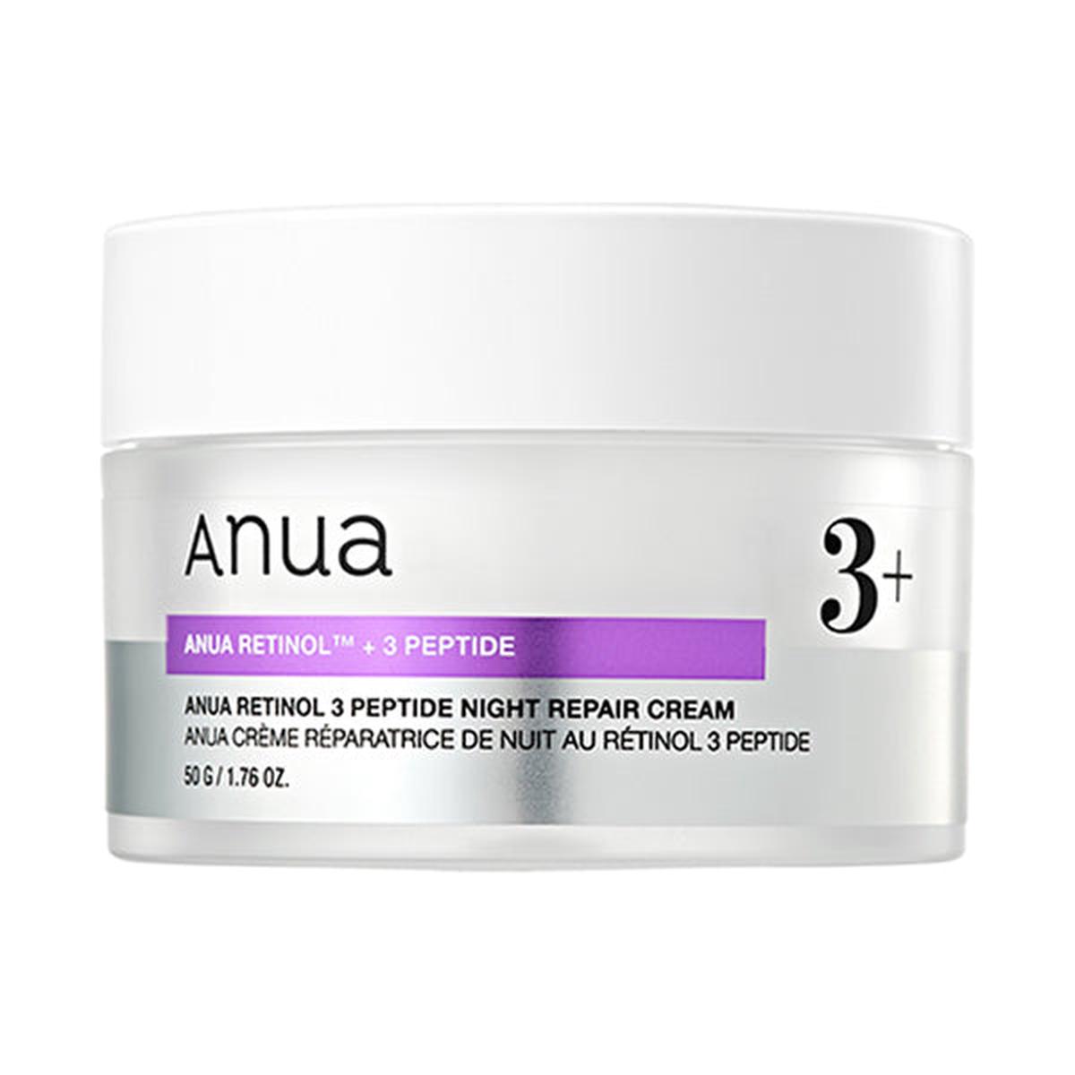 Anua 3 50
