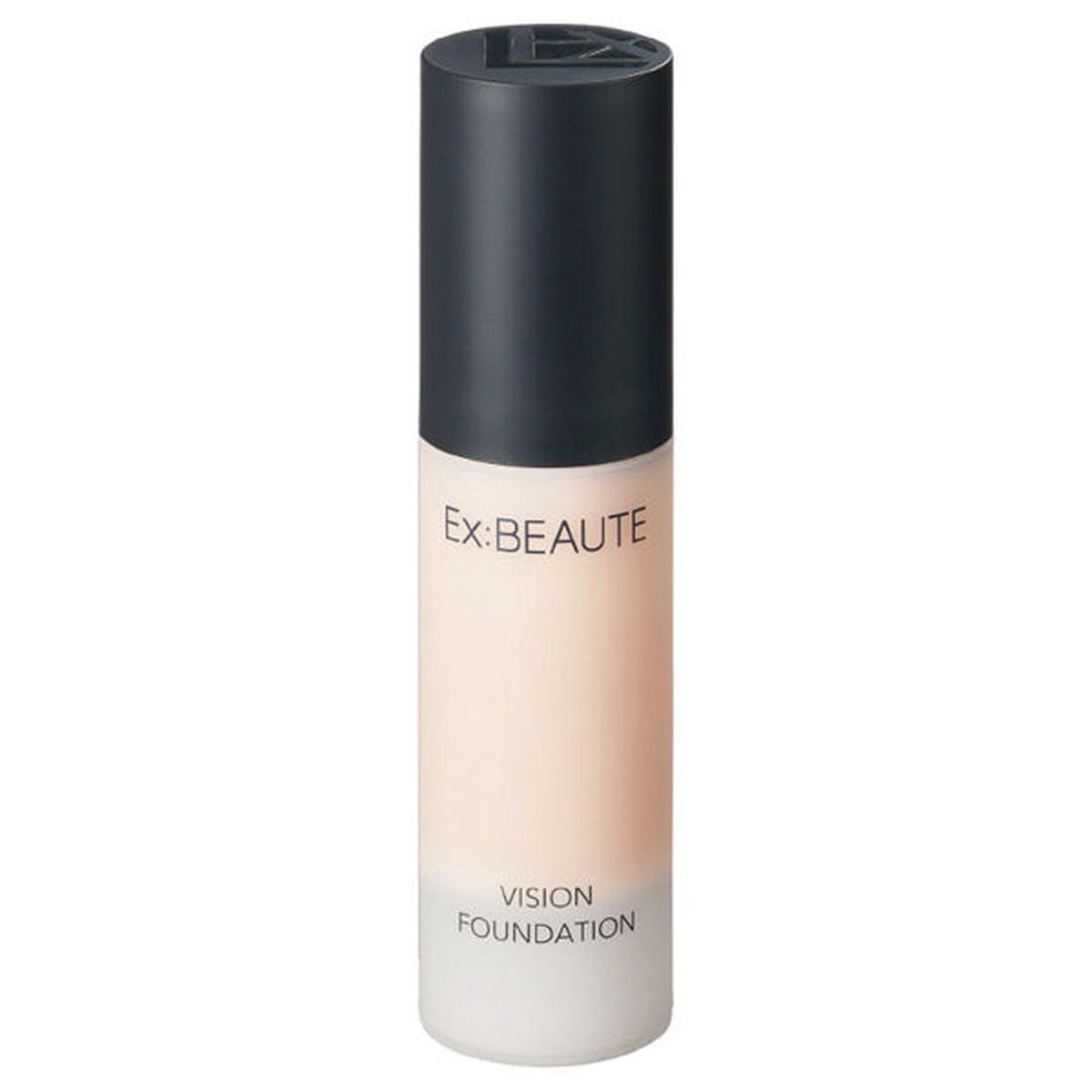 beaute Vision SPF26 02