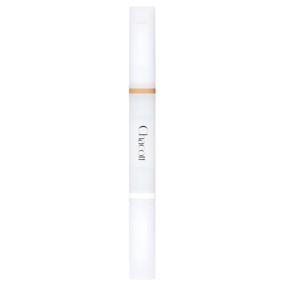 Chacott Cosmetics 422 x