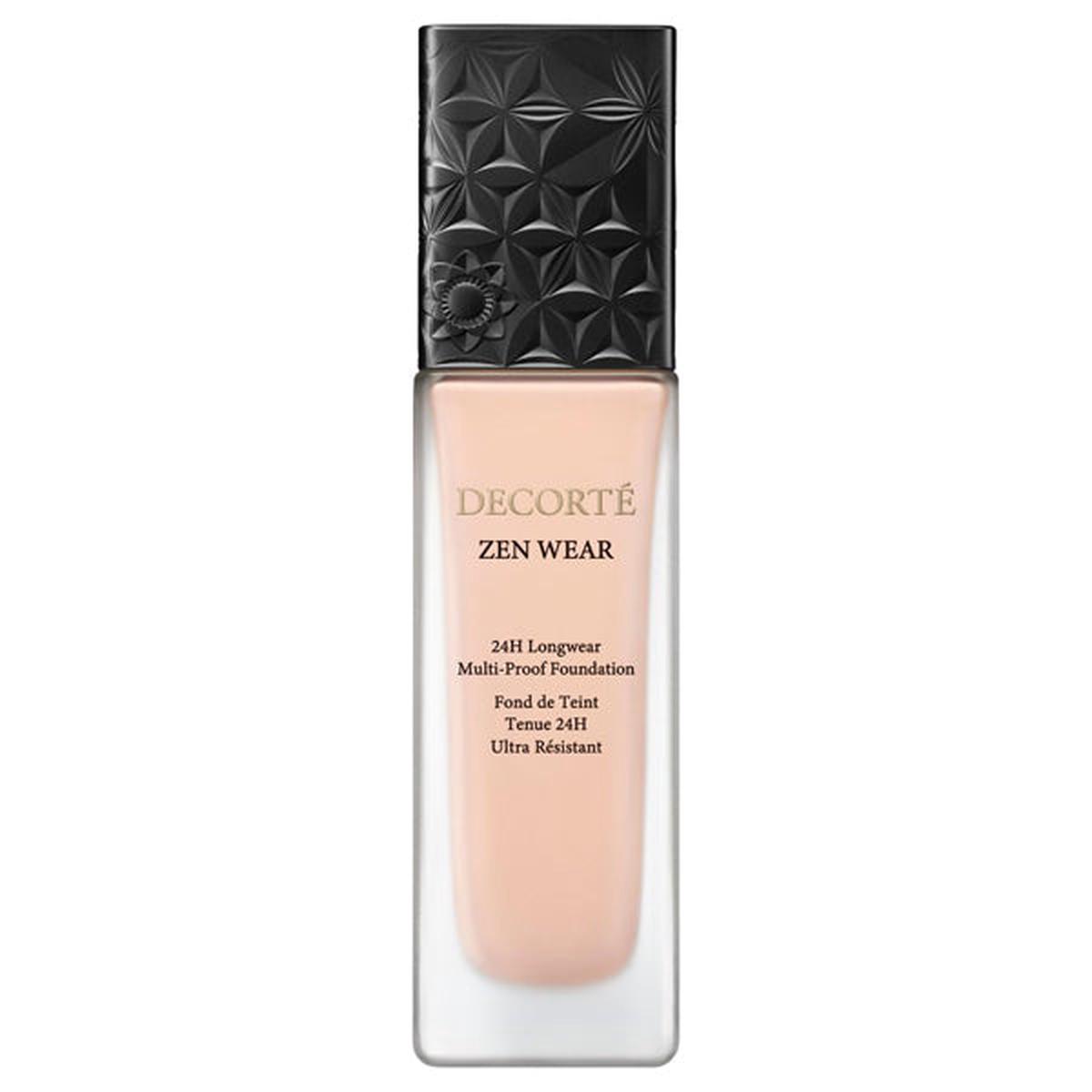 (COSME DECORTE) SPF25 (C25)30
