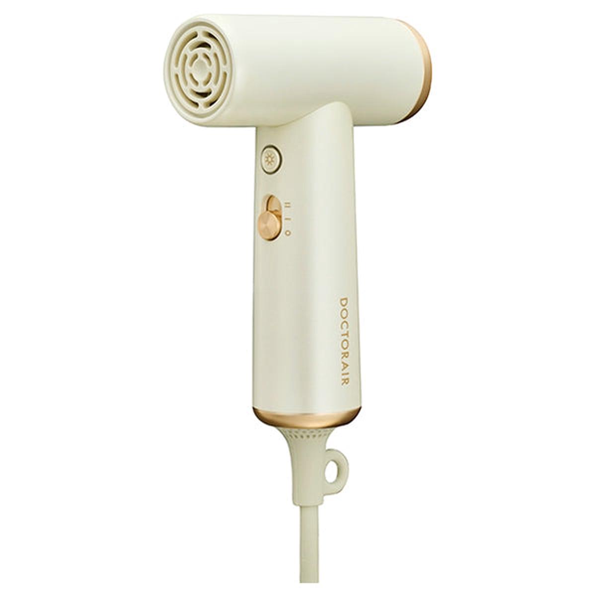 DOCTORAIR Mirajet