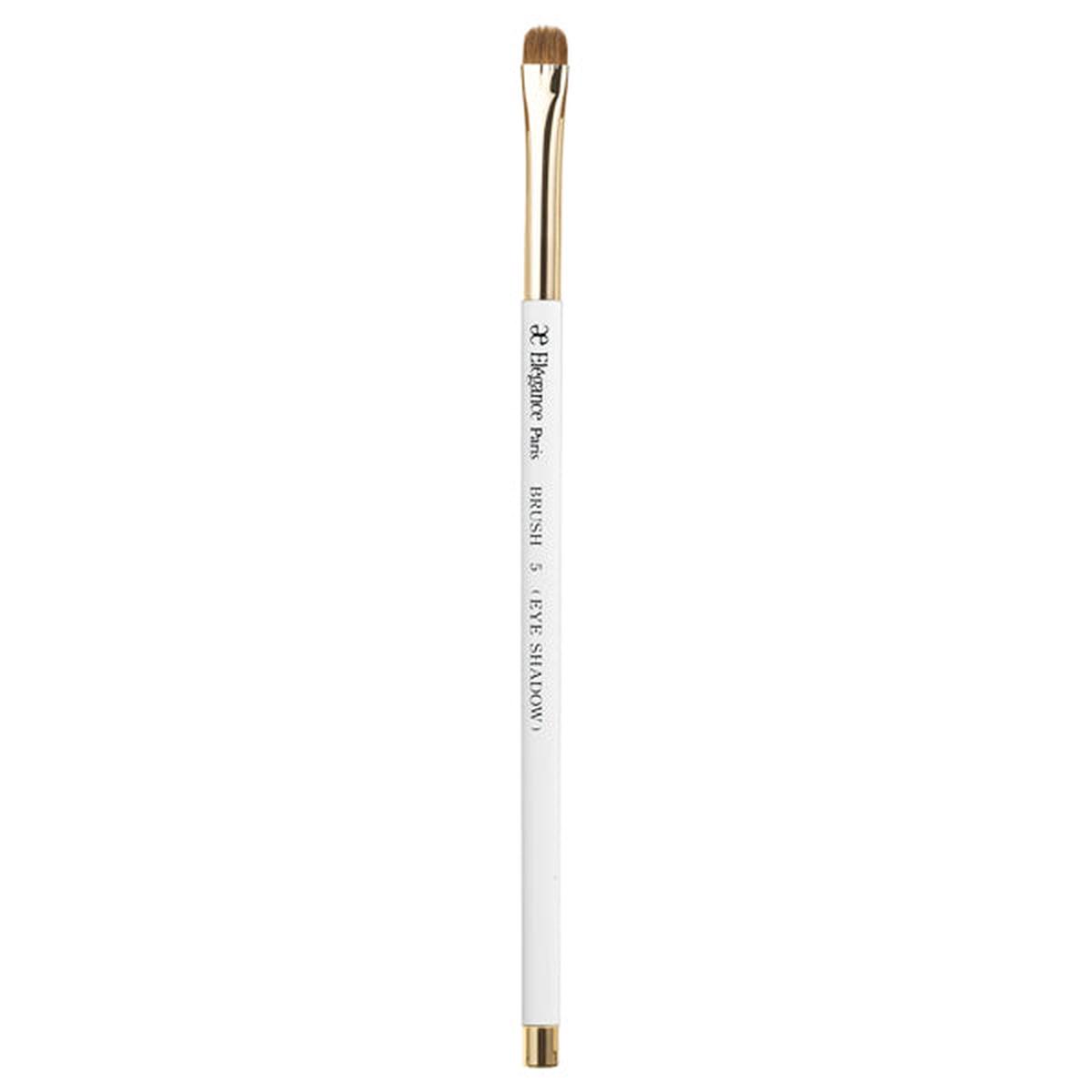 Elegance Brush 5 (Eyeshadow S)