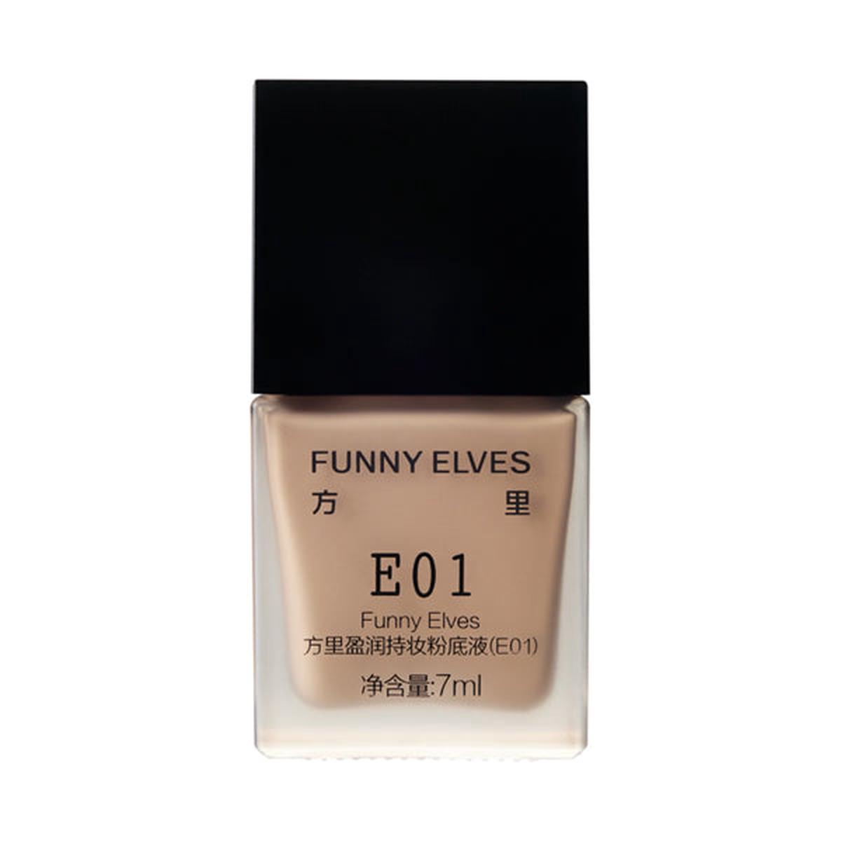 Funny Elves (E01)7