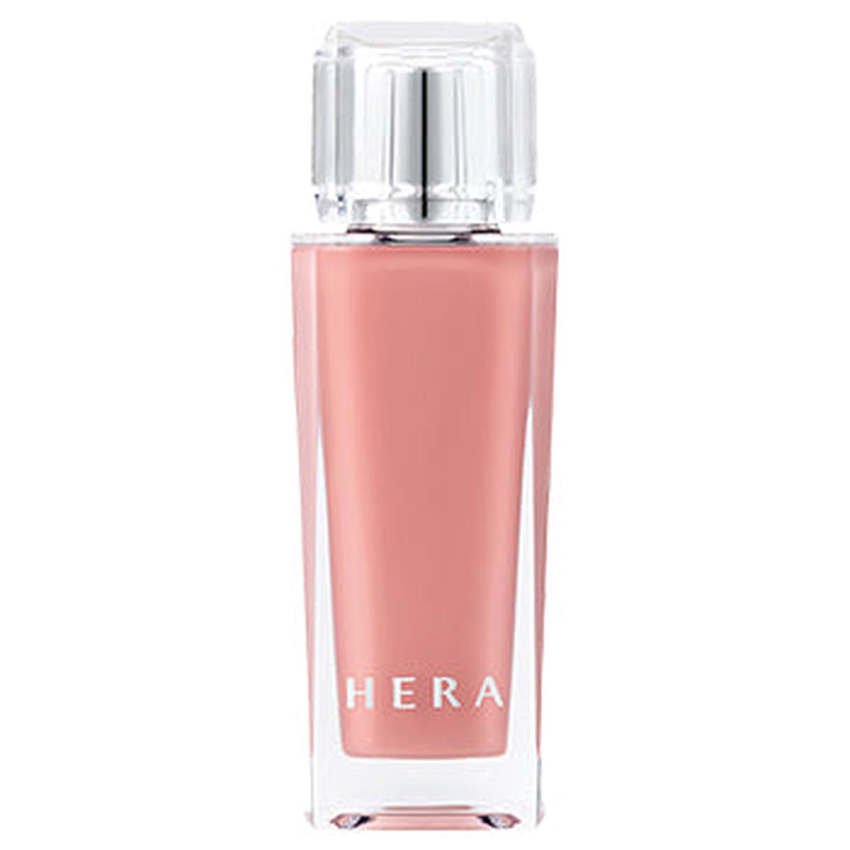 HERA Sensual Fitting Glow Tint 456 Clueless