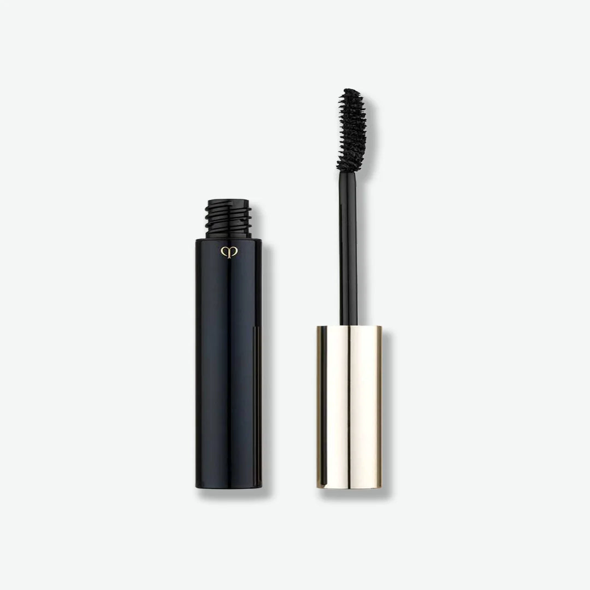 Perfect Mascara