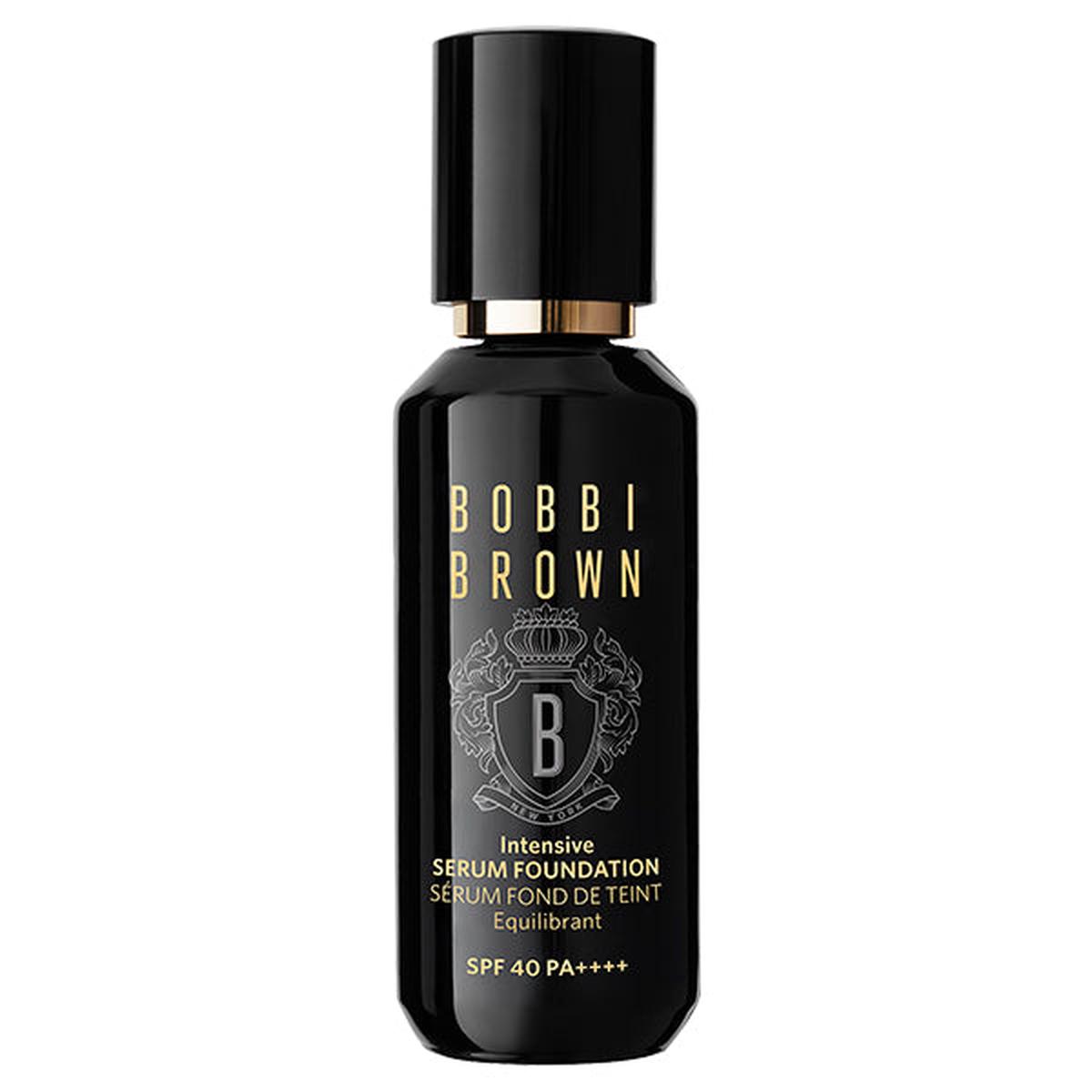 BOBBI BROWN SPF40W-01630