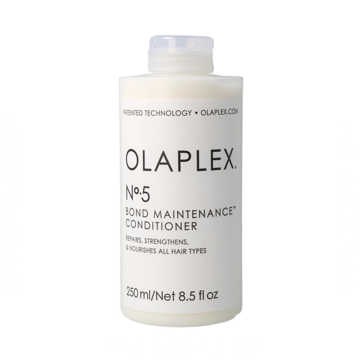 Bond Maintenance Conditioner N-5