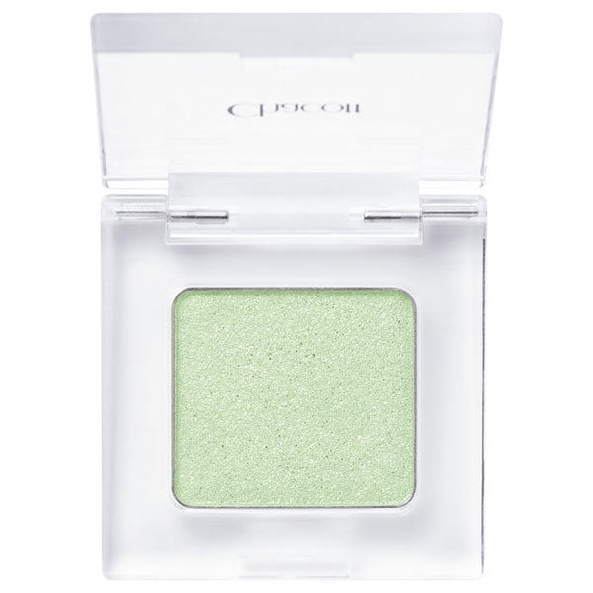 Chacott COSMETICS (TW05)