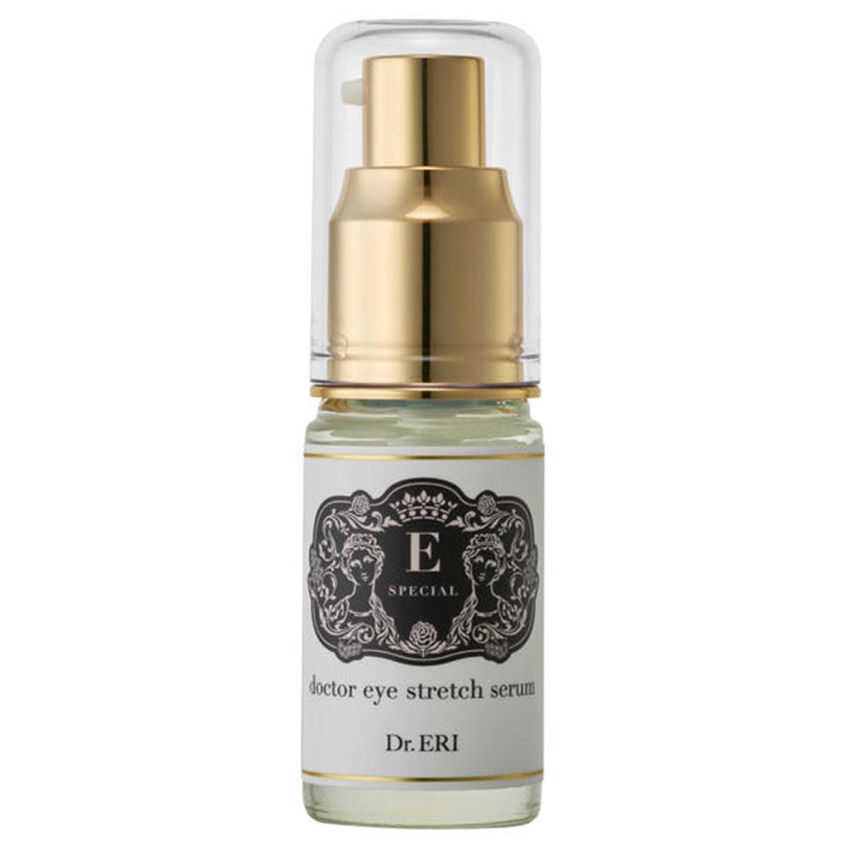 E-Special Dr. Eye Stretch Serum, 18