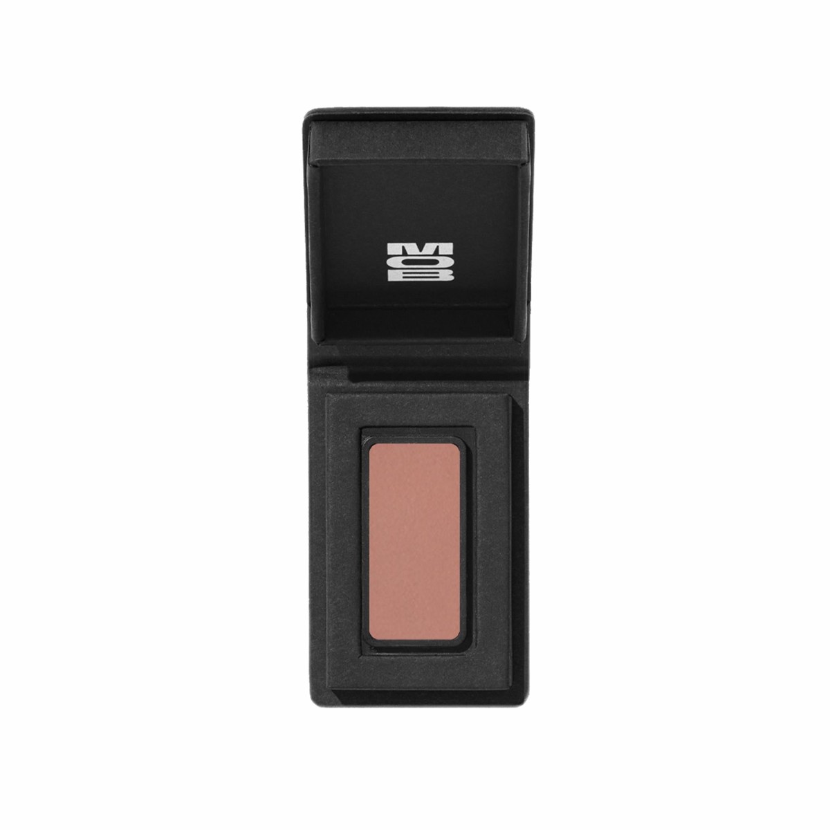Eyeshadow