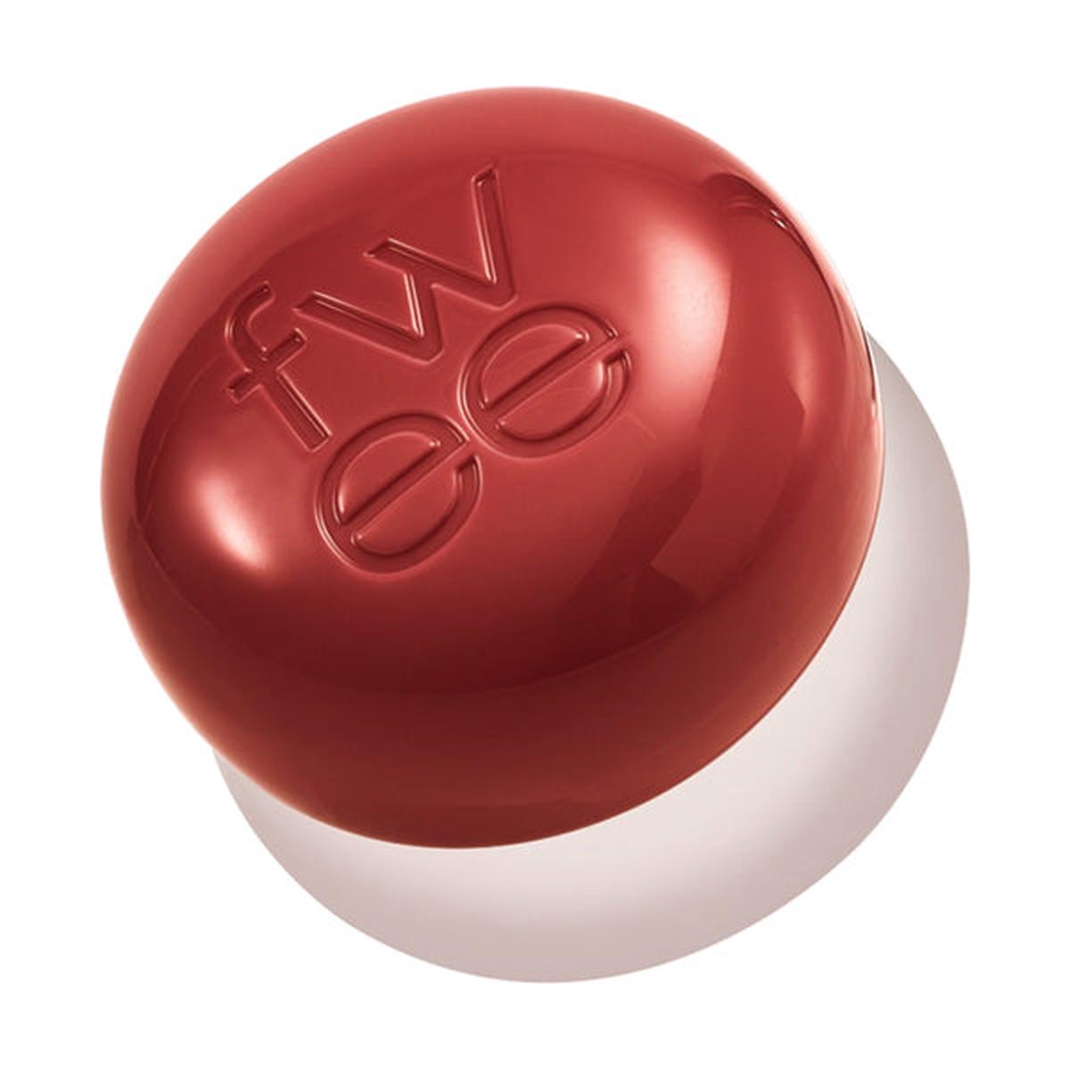 fwee RS05
